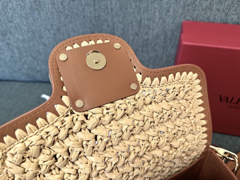 Va1e*ntin0 satchel bag